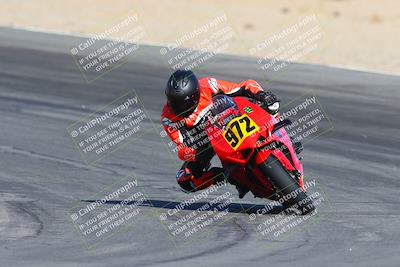 media/Nov-15-2024-CVMA Friday Practice (Fri) [[b142d29251]]/4-Group 4 and Trackday/Session 2 (Turn 10)/